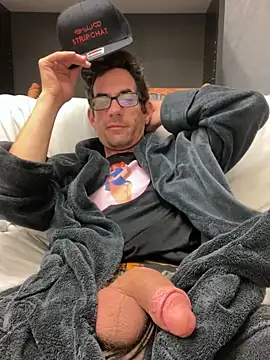 joeiandola live sex cam