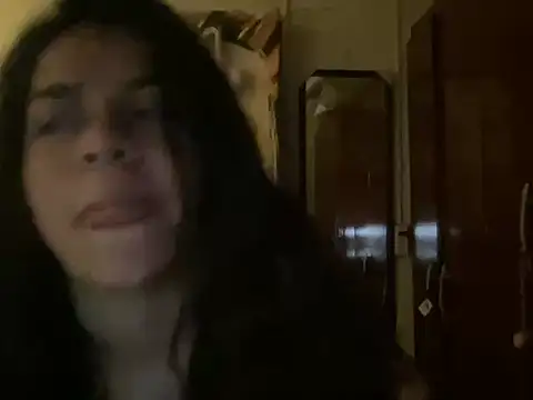 jiimedii live sex cam