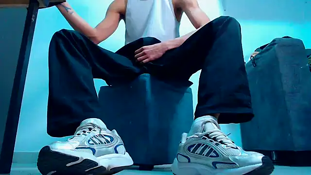 mastersmits live sex cam