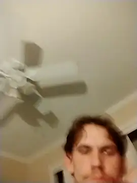 Rain13_Lil-if56 live sex cam