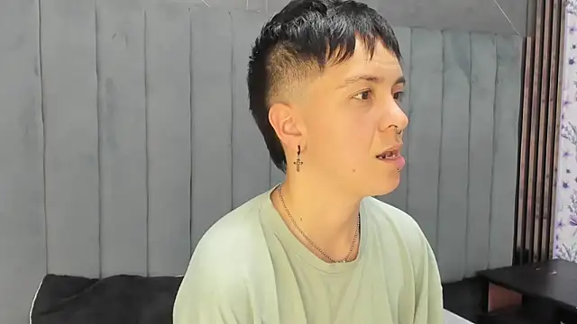 _Hannah_Hot's cam snapshot