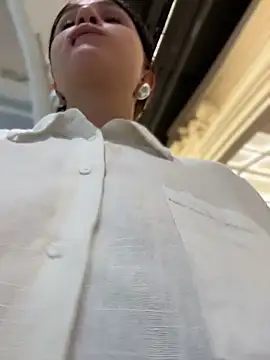 VendiMur live sex cam