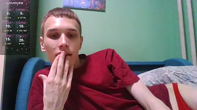 your___honeyy live sex cam