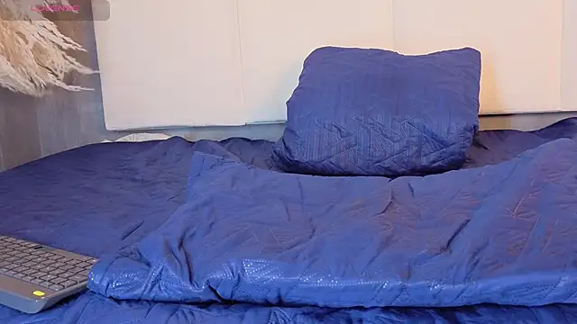 Liam_forest_ live sex cam