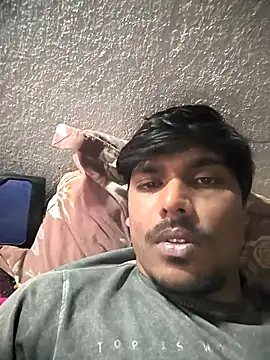 honestbbadboy live sex cam