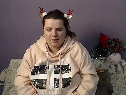 so_shy's cam snapshot