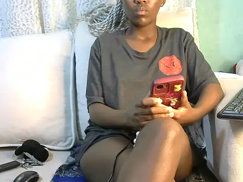 Caryyyl's cam snapshot