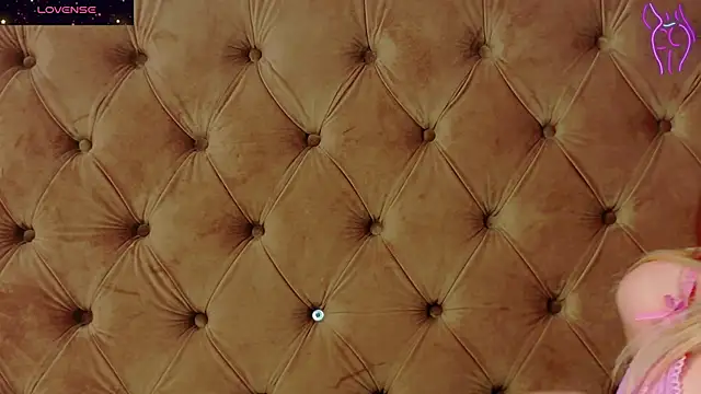 CoraVex's cam snapshot