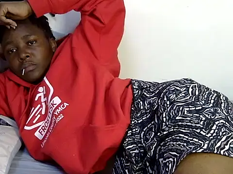 Sweet_ebony20's cam snapshot