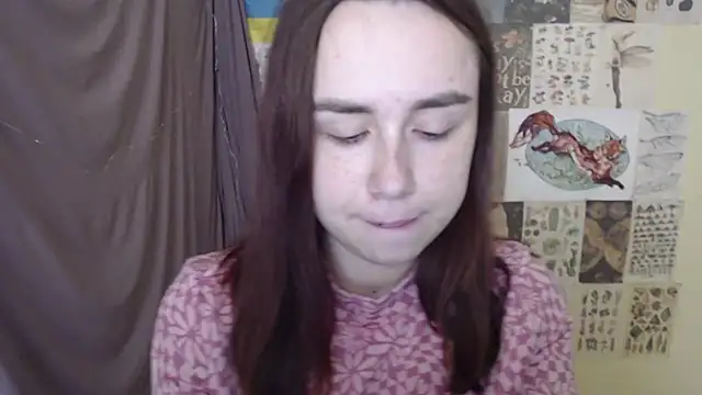 VeryVeryVeryShy_'s cam snapshot