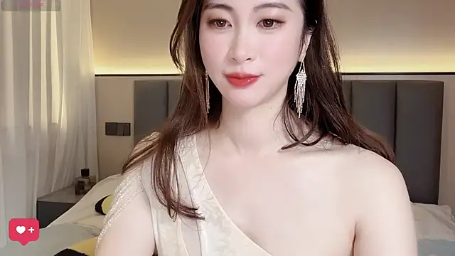 wuyueaini live sex cam