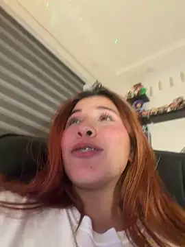 crystal_bunny7 live sex cam