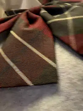 Adora188 live sex cam