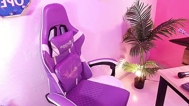 Lana_ortega's cam snapshot