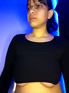 Iwarii's cam snapshot