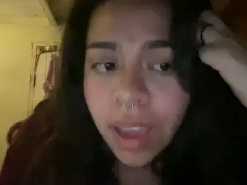 jiimedii's cam snapshot