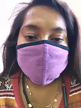 Ananya_34 live sex cam