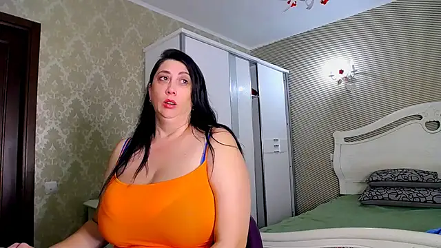 Evelyn_Shy live sex cam