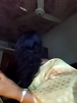 Dil-Ka-Radhika's cam snapshot