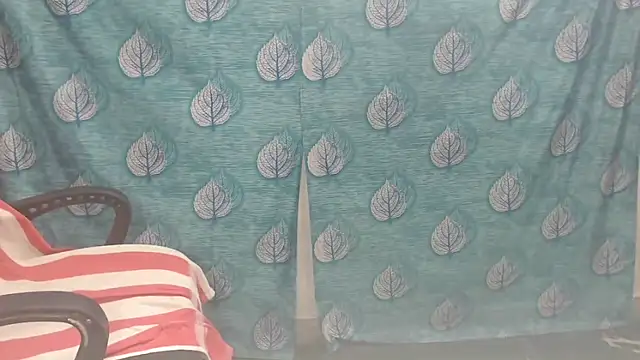 Sophia_your's cam snapshot