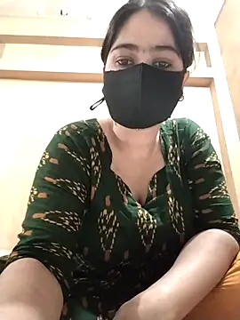 Magical_Girl-'s cam snapshot