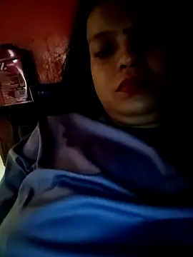 sunita-doll live sex cam