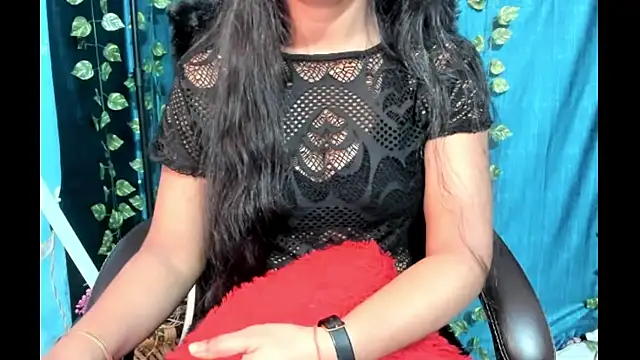 Forever_Love2025's cam snapshot