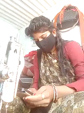 Maya5656's cam snapshot