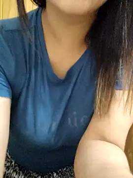 Tanha18's cam snapshot