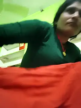 Sonamhot743's cam snapshot