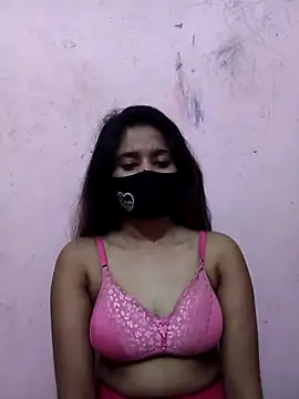 Sexy_Munni01's cam snapshot