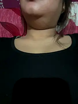 Kajal_jee's cam snapshot