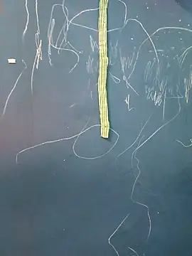 Riya_499's cam snapshot