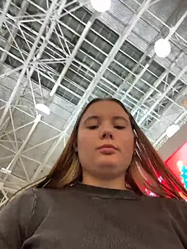 StephanieMur live sex cam