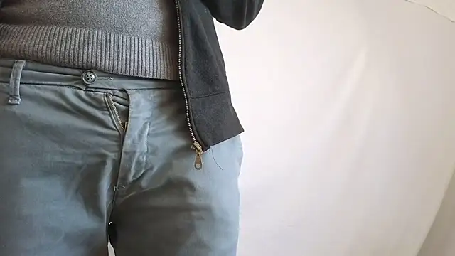 spidy922's cam snapshot