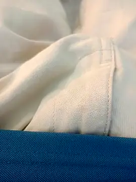 Roughkings live sex cam