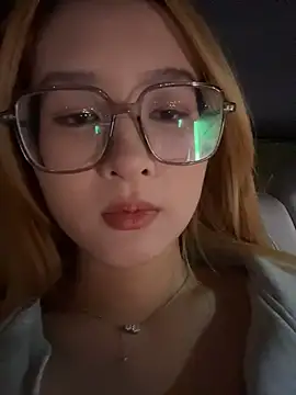 yuki_june live sex cam