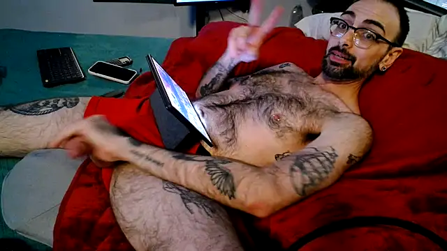 Girthywhereitmatters live sex cam