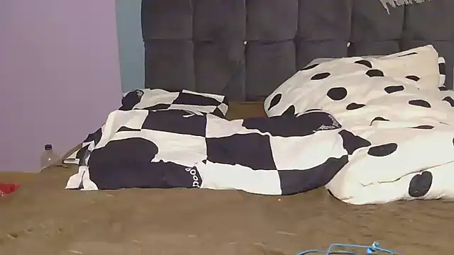 Adoteijr live sex cam