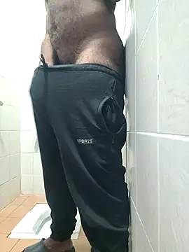 nice686@xh live sex cam