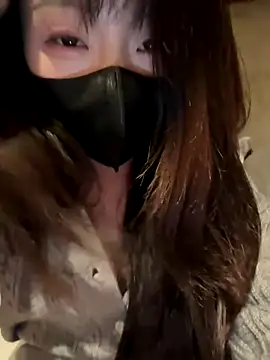 Xixi-Gala's cam snapshot