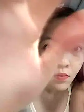 Mint299's cam snapshot