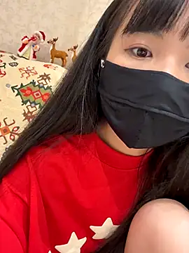 BigHaComing's cam snapshot