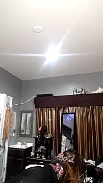 ItsBarbieBitcxxxx69 live sex cam