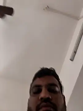 vinay_smalldick live sex cam