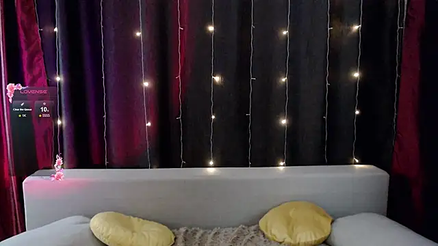 evan_reinhart live sex cam