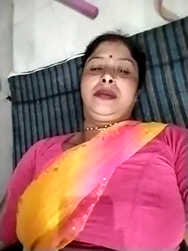 Hami705 live sex cam