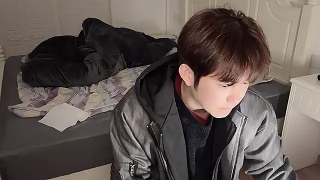 xlong00099 live sex cam