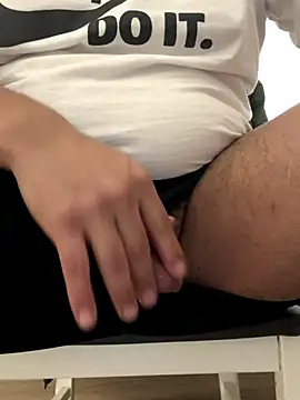 Pelotas2000 live sex cam