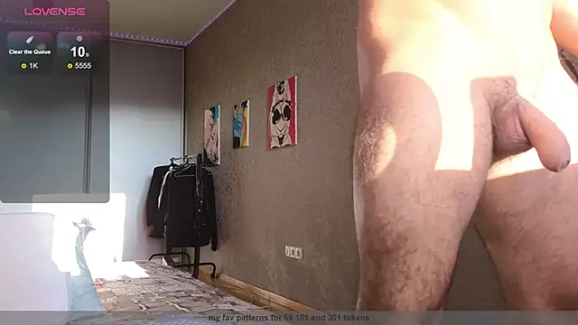 bebrochka41_'s cam snapshot